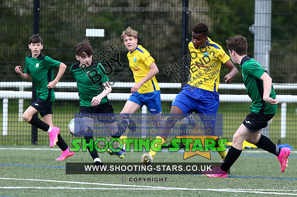 230423 SYLu14 Ascot v Leatherhead-0019