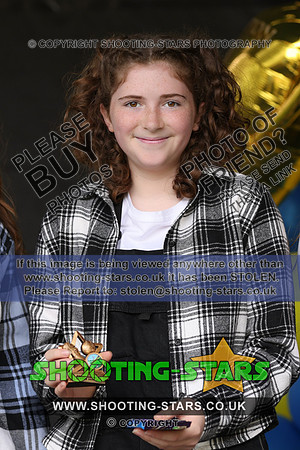 230430 U14 GIRLS ASCOT PRES-0024