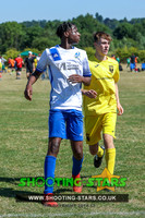 EvC22U16RM-0009