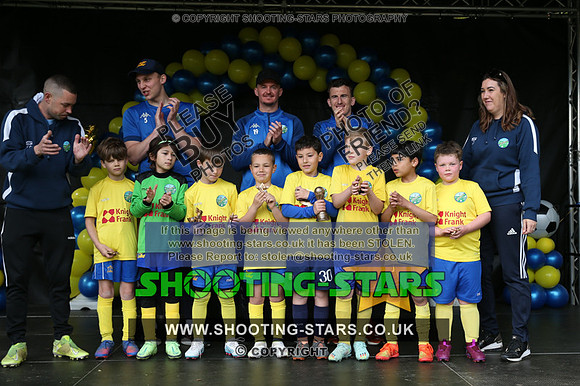230430 U7 ASCOT BOYS PRES-0068