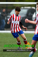 230423 SYL U12 Cup Ascot v Dorking-0433