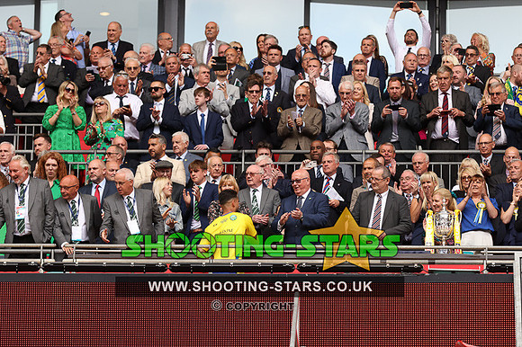 Ascot v Newport FA Vase Wembley-2230