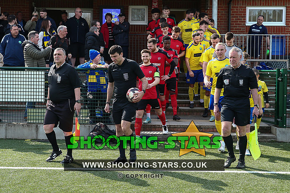 230408 Ascot v Hareham-0104