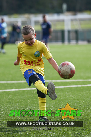 230408 Ascot v Hareham-0472