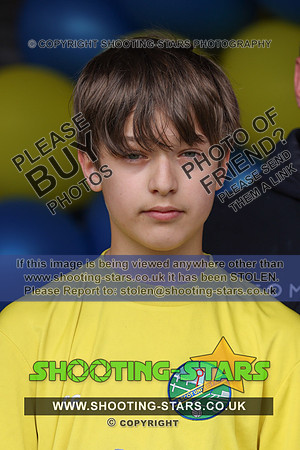 230430 U14 ASCOT BOYS PRES-0126