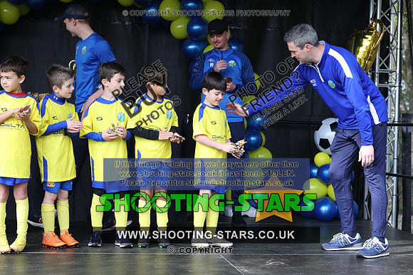 230430 U8 ASCOT BOYS PRES-0020