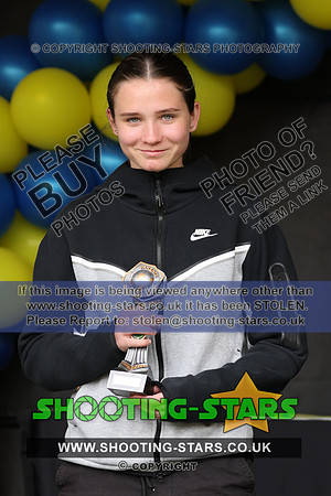 230430 U14 GIRLS ASCOT PRES-0072