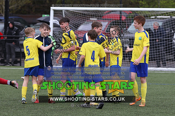 230423 SYL Cup Ascot Team px-0014