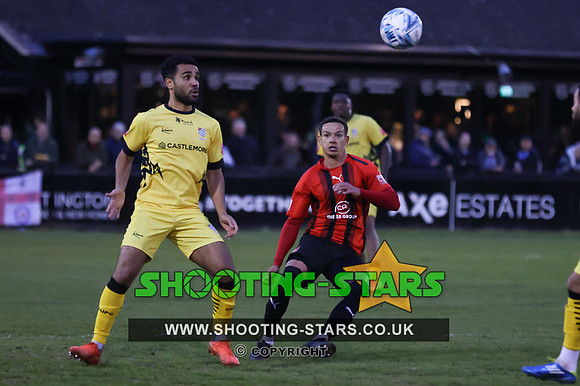 230426 Bracknell Town v Chesham UTD-0286