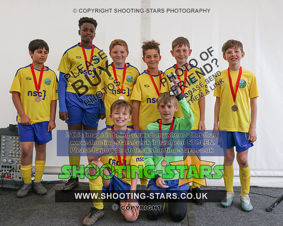 BFC23U11-PRES-0068