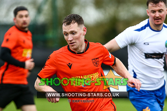 2304010 Ascot v Wallingford-0045