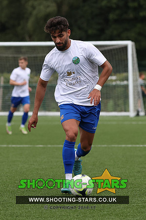 220730 Ascot v South Park-0118