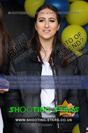 230430 U14 GIRLS ASCOT PRES-0046
