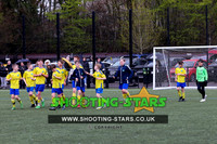 230423 SYL Cup Ascot Team px-0018