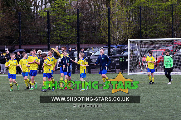230423 SYL Cup Ascot Team px-0018