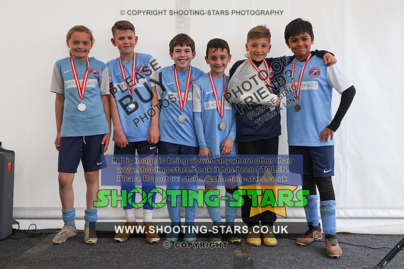 BFC23U11-PRES-0170