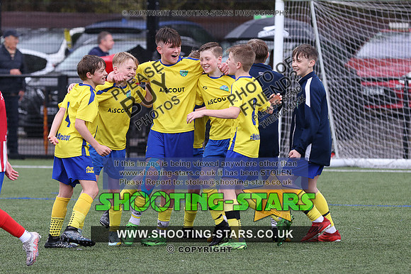 230423 SYL Cup Ascot Team px-0008