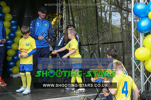 230430 U7 ASCOT BOYS PRES-0041