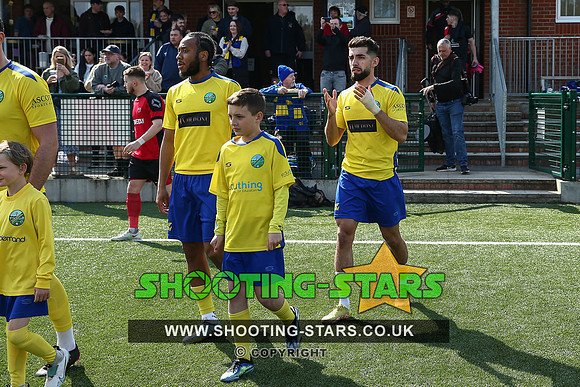 230408 Ascot v Hareham-0126
