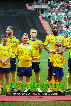 Ascot v Newport FA Vase Wembley-0588