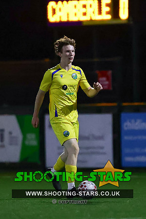 261001 Ascot v Camberley U18-0047