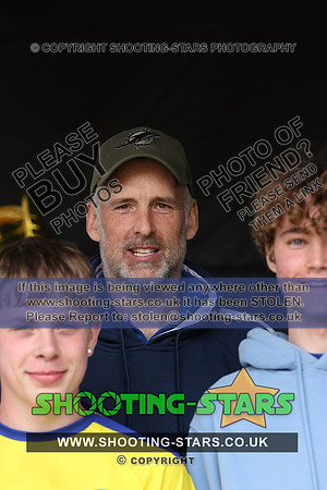 230430 U15 ASCOT BOYS PRES-0011