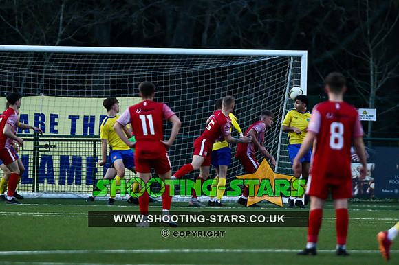 230425 U18 Ascot v Camberley-0123