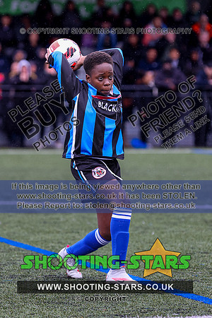 230423 SYL U12 Whitton v Mitcham-0055