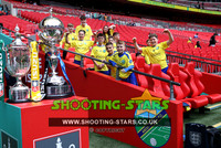Ascot v Newport FA Vase Wembley-0117