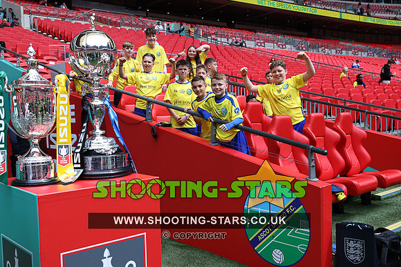 Ascot v Newport FA Vase Wembley-0117