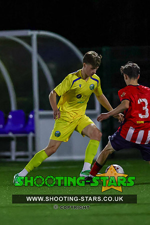 261001 Ascot v Camberley U18-0073