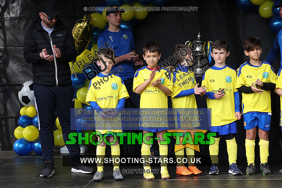 230430 U8 ASCOT BOYS PRES-0021