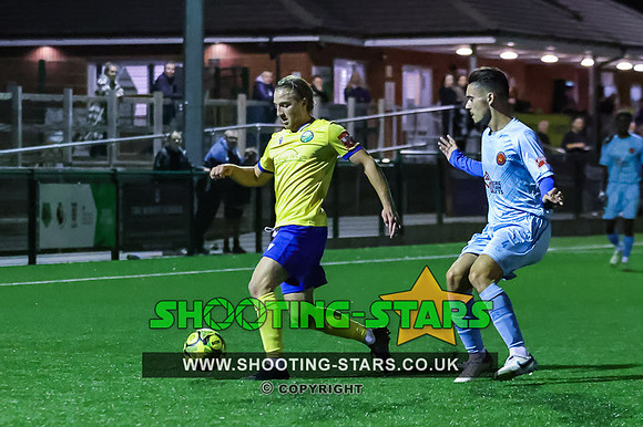 240917 Ascot v Sutton-0064