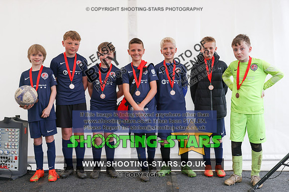 BFC23U11-PRES-0047