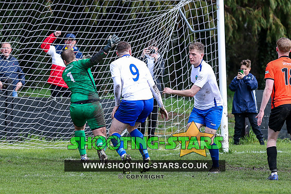 2304010 Ascot v Wallingford-0104