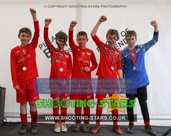 BFC23U11-PRES-0063