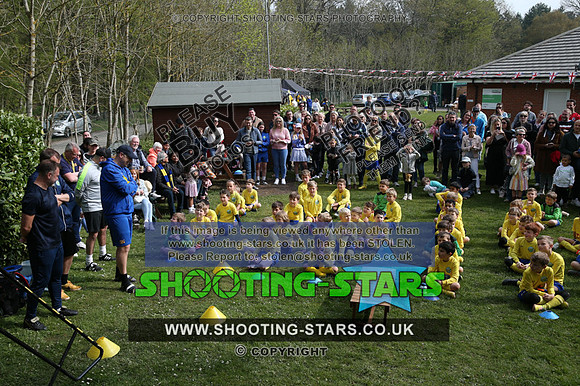 230430 U7 ASCOT BOYS PRES-0006