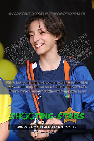 230430 U12 ASCOT BOYS PRES-0056