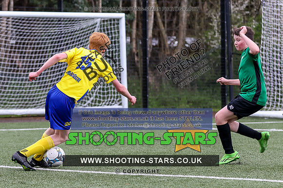 230423 SYLu14 Ascot v Leatherhead-0147