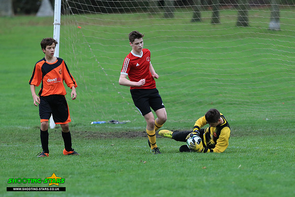1DX_1508