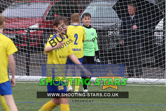 230423 SYL Cup Ascot Team px-0011