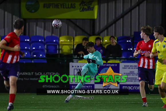 261001 Ascot v Camberley U18-0089