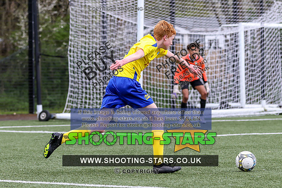 230423 SYLu14 Ascot v Leatherhead-0149