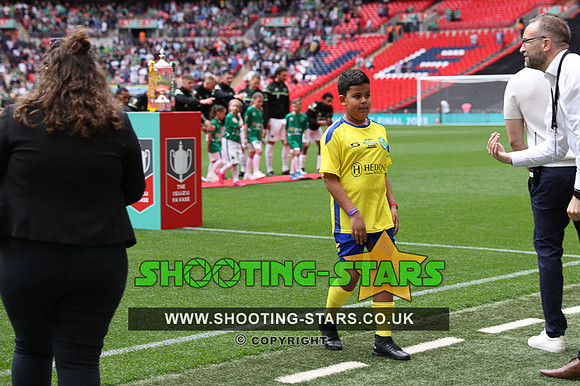 Ascot v Newport FA Vase Wembley-0612