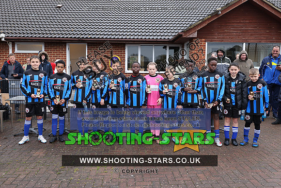230423 SYL U12 MItchem Park Team Px-0013