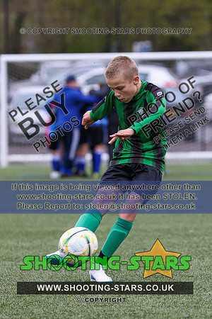 230423 SYL U12 Whitton Team px-0019