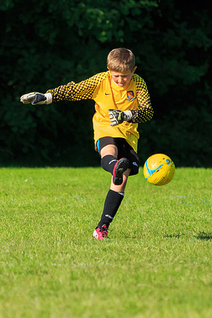 130629 Sandhurst Wanderers U8 at BTJ U9 Trny (576)