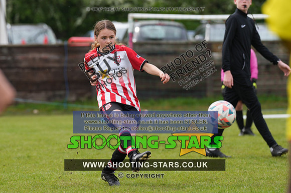 BFC23U12G-DB-0072
