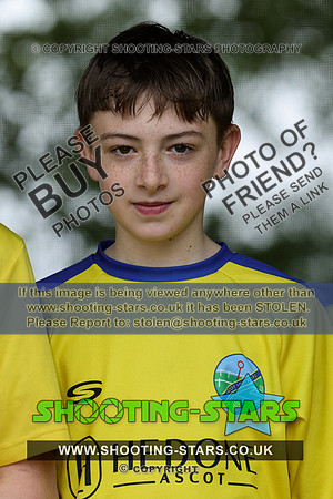 240505 AU Pres U12-0064