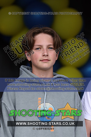 230430 U14 ASCOT BOYS PRES-0022